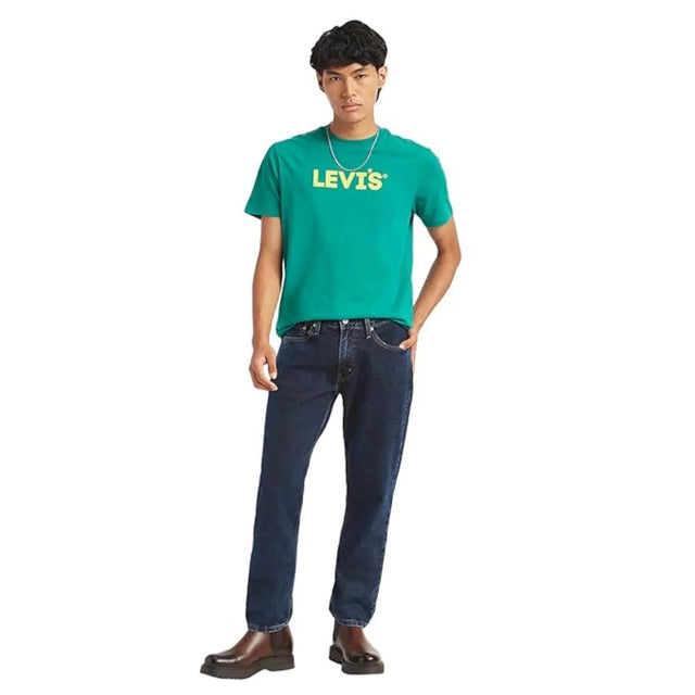 Slim Jeans - Aadima Nepal -online shopping Nepal - Fashion -Buy Clothing Online in Nepal