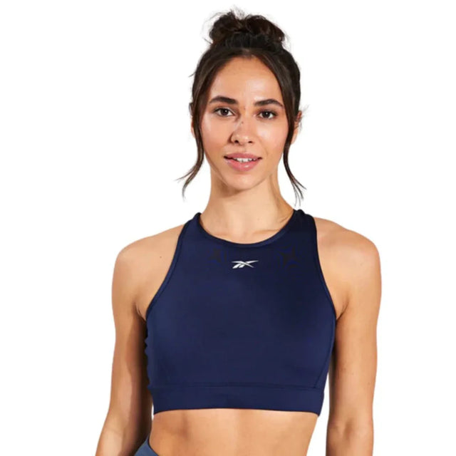 ID Train Vector Sports Bra - Aadima Nepal -online shopping Nepal - Fashion -Buy Clothing Online in Nepal