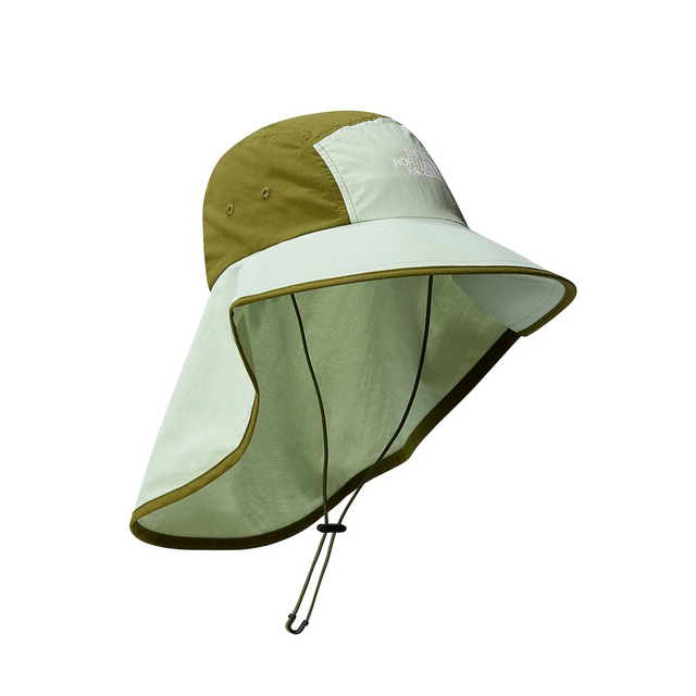 THE NORTH FACE - HORIZON MULLET BRIMMER - Aadima Nepal -online shopping Nepal - Fashion -Buy Clothing Online in Nepal