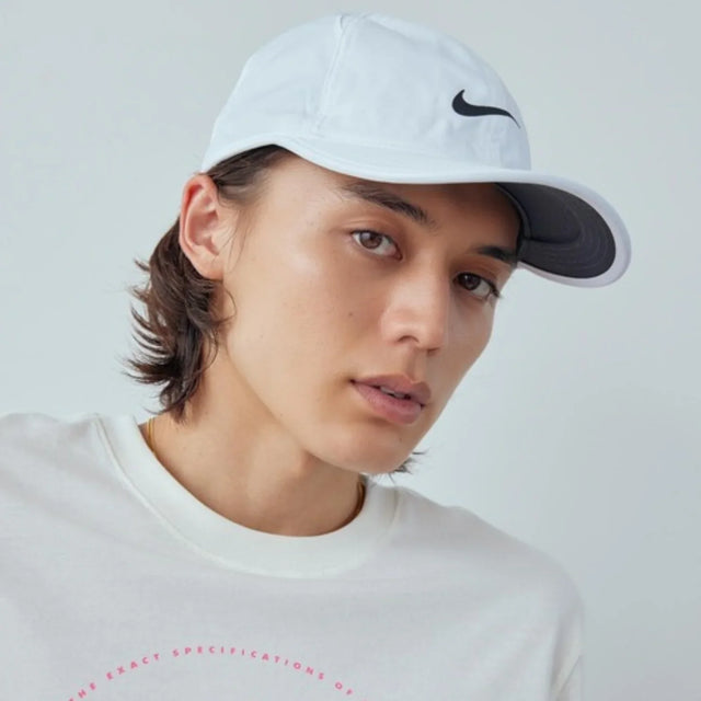 Dri-FIT Club Cap - Aadima Nepal -online shopping Nepal - Fashion -Buy Clothing Online in Nepal