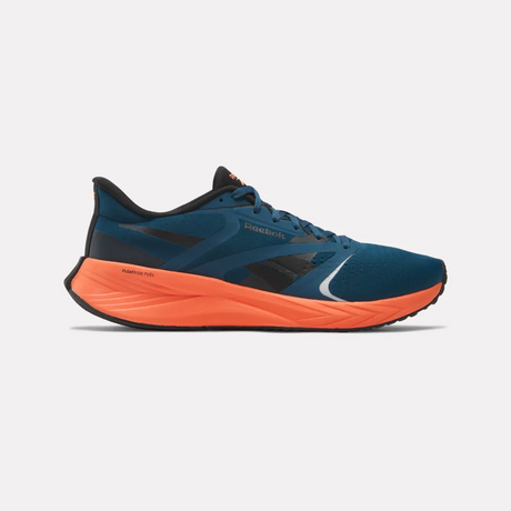 Reebok Energen Tech Plus 2 - Aadima Nepal -online shopping Nepal - Fashion -Buy Clothing Online  in Nepal