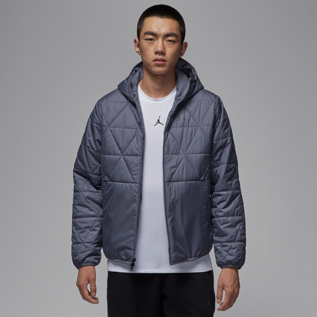 Jordan Sport Therma-FIT Jacket - Aadima Nepal -online shopping Nepal - Fashion -Buy Clothing Online in Nepal