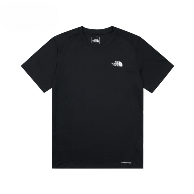 The North Face casual short-sleeved T-shirt - Aadima Nepal -online shopping Nepal - Fashion -Buy Clothing Online in Nepal