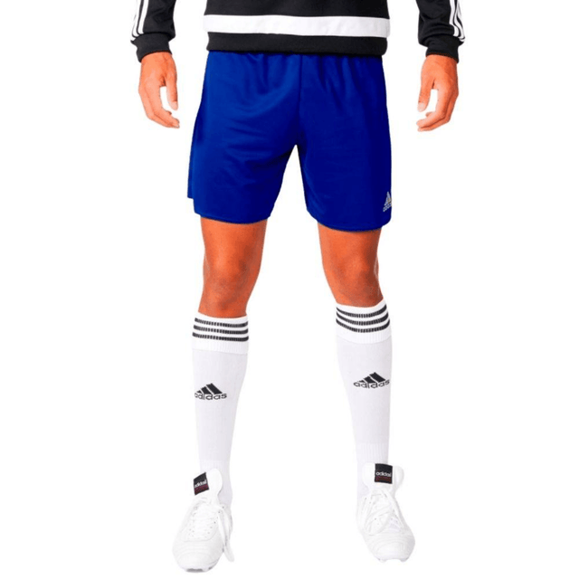 Adidas Parma 16 Shorts - Aadima Nepal -online shopping Nepal - Fashion -Buy Clothing Online in Nepal