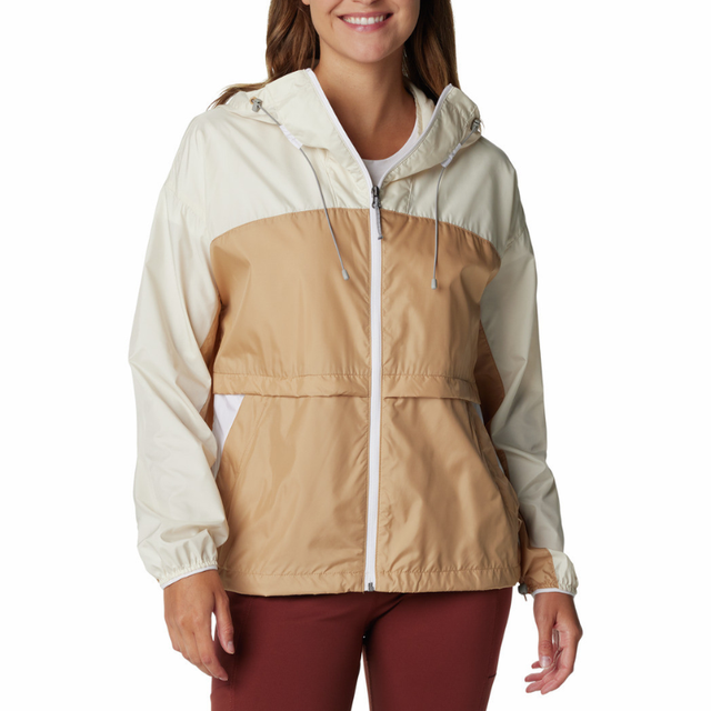 Columbia Alpine Chill™ Windbreaker - Aadima Nepal -online shopping Nepal - Fashion -Buy Clothing Online in Nepal