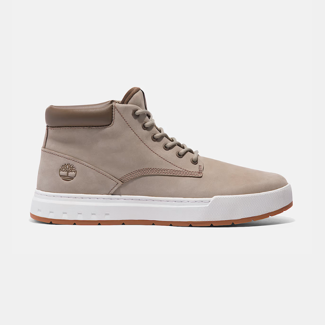 Timberland Maple Grove Leather Chukka - Aadima Nepal -online shopping Nepal - Fashion -Buy Clothing Online in Nepal