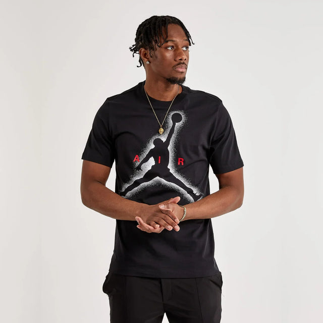 Jordan Essentials Tee - Aadima Nepal -online shopping Nepal - Fashion -Buy Clothing Online in Nepal