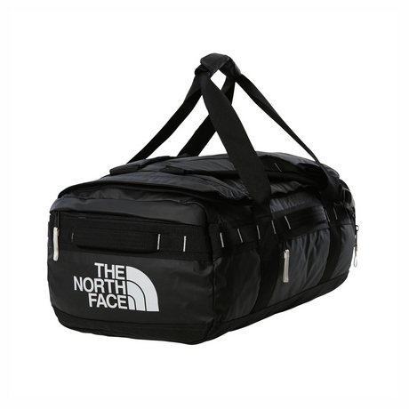 THE NORTH FACE - BASE CAMP VOYAGER DUFFEL 42L - Aadima Nepal -online shopping Nepal - Fashion -Buy Clothing Online  in Nepal