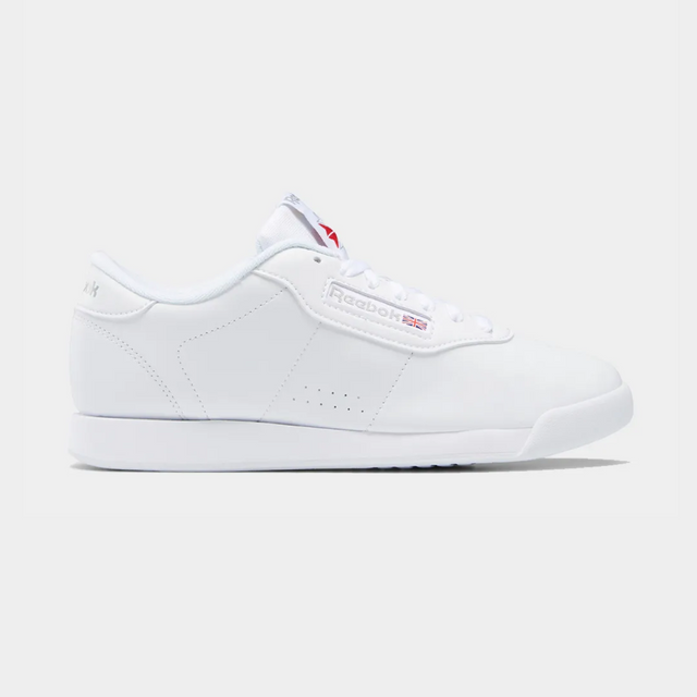 REEBOK Classics Princess Shoes - Aadima Nepal -online shopping Nepal - Fashion -Buy Clothing Online in Nepal