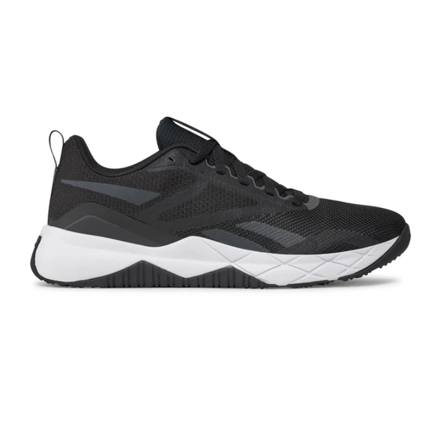 REEBOK NFX TRAINER SHOE - Aadima Nepal -online shopping Nepal - Fashion -Buy Clothing Online in Nepal