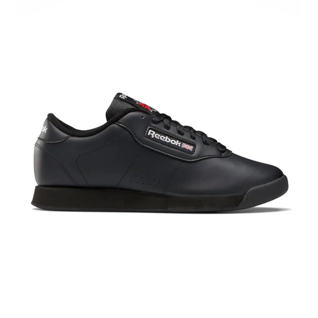 REEBOK Classics Princess Shoes - Aadima Nepal -online shopping Nepal - Fashion -Buy Clothing Online in Nepal