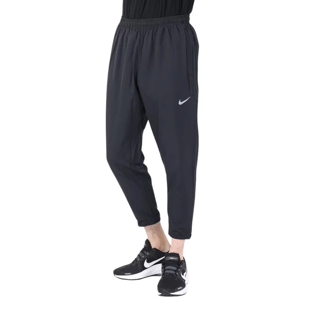 Nike Challenger Trousers - Aadima Nepal -online shopping Nepal - Fashion -Buy Clothing Online  in Nepal