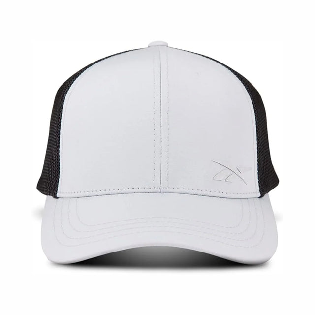 Athlete trucker hat - Aadima Nepal -online shopping Nepal - Fashion -Buy Clothing Online in Nepal
