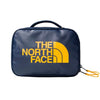 The North Face Nepal Logo