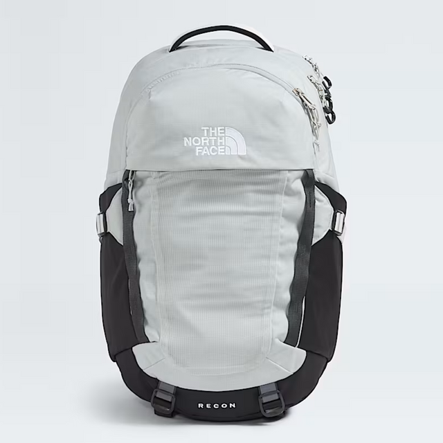 THE NORTH FACE Recon Backpack - Aadima Nepal -online shopping Nepal - Fashion -Buy Clothing Online in Nepal