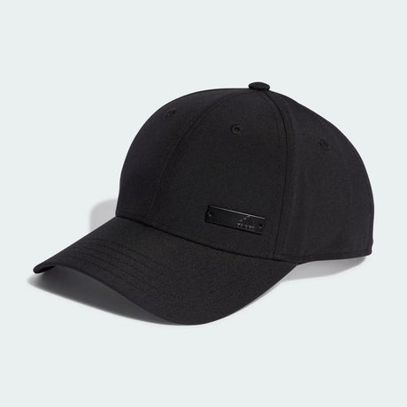 Metal Badge Lightweight Baseball Hat - Aadima Nepal -online shopping Nepal - Fashion -Buy Clothing Online  in Nepal