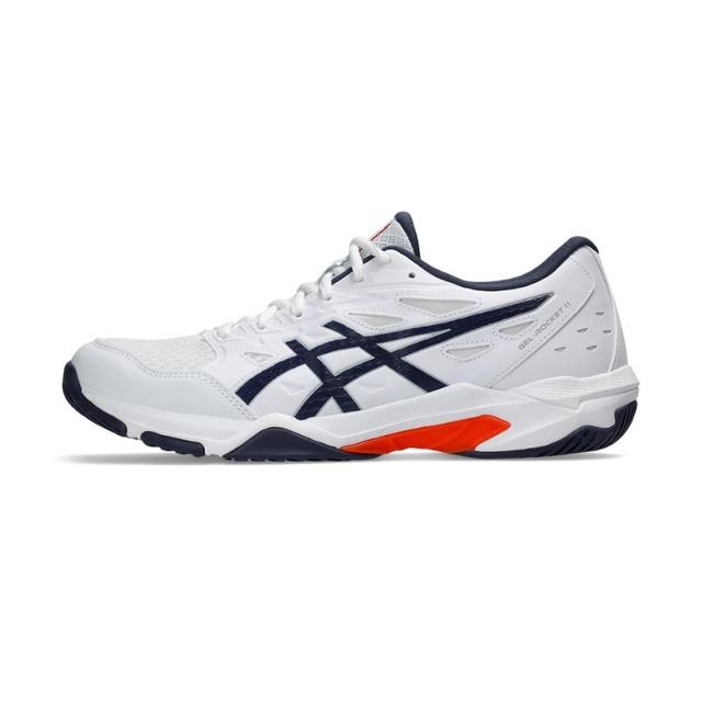 GEL-ROCKET 11 - Aadima Nepal -online shopping Nepal - Fashion -Buy Clothing Online in Nepal