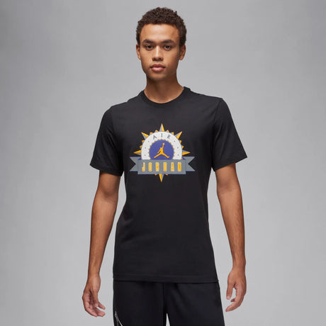 NIKE T-SHIRT - Aadima Nepal -online shopping Nepal - Fashion -Buy Clothing Online  in Nepal