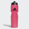 Adidas Nepal Logo