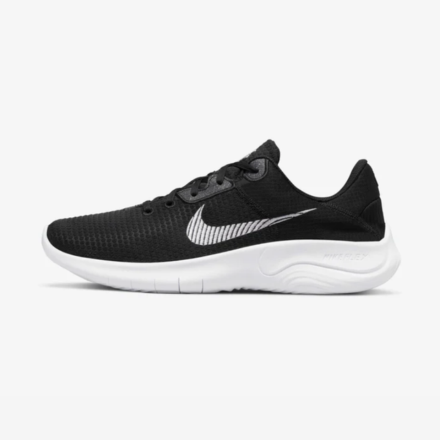 Nike Flex Experience Run 11 Running Shoes - Aadima Nepal -online shopping Nepal - Fashion -Buy Clothing Online in Nepal