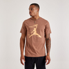 Nike Nepal Logo