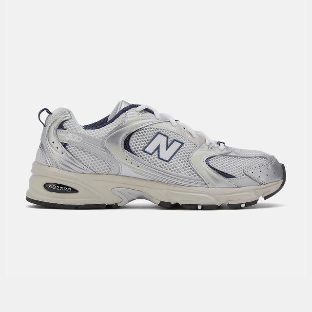 New Balance 530 - Aadima Nepal -online shopping Nepal - Fashion -Buy Clothing Online in Nepal