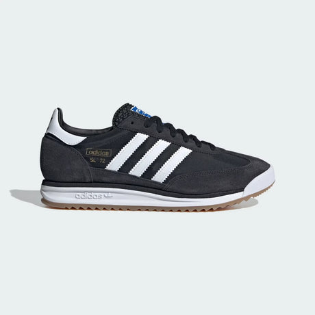 SL 72 RS Shoes - Aadima Nepal -online shopping Nepal - Fashion -Buy Clothing Online  in Nepal