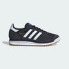 Adidas Nepal Logo
