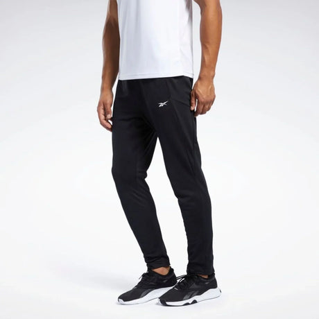 Reebok Wor knit pant - Aadima Nepal -online shopping Nepal - Fashion -Buy Clothing Online  in Nepal