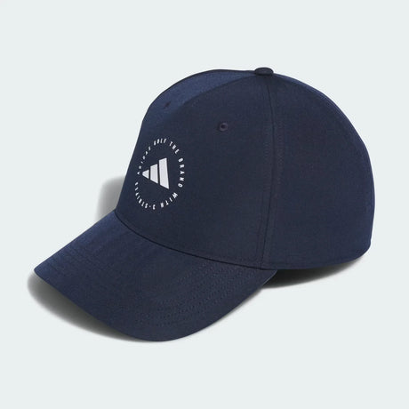 Golf Performance Hat - Aadima Nepal -online shopping Nepal - Fashion -Buy Clothing Online  in Nepal