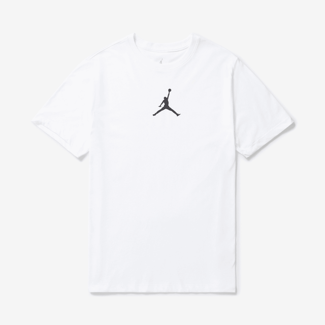 Jordan Jumpman Men's Tshirt - Aadima Nepal -online shopping Nepal - Fashion -Buy Clothing Online in Nepal