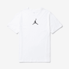 Nike Nepal Logo