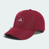 Adidas Nepal Logo