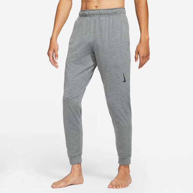 Nike Yoga Dri-FIT Pants - Aadima Nepal -online shopping Nepal - Fashion -Buy Clothing Online in Nepal