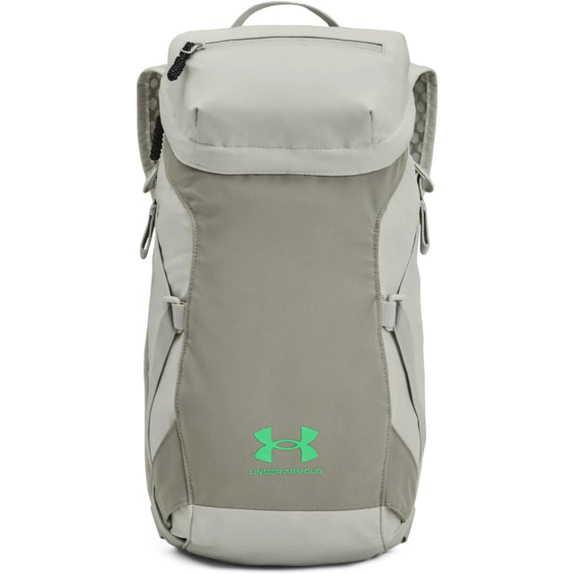 UA Flex Trail - Aadima Nepal -online shopping Nepal - Fashion -Buy Clothing Online in Nepal