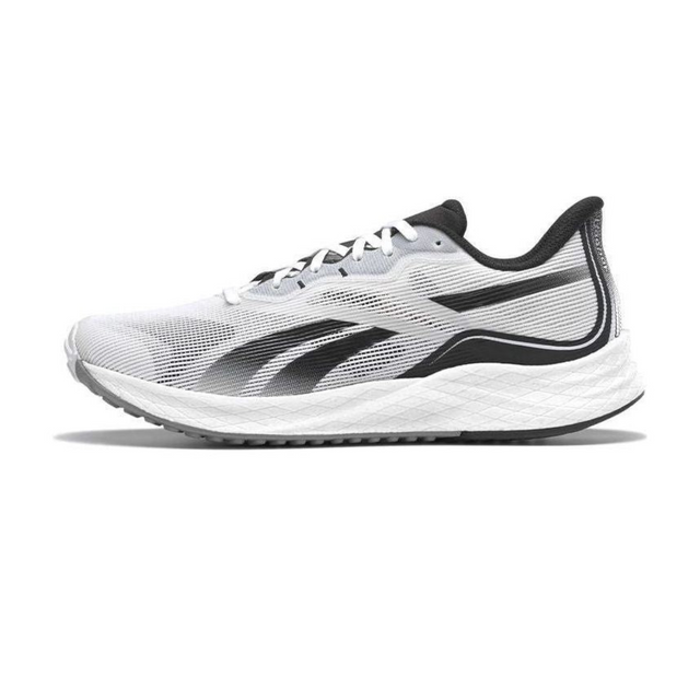 Reebok Floatride Energy 3.0 - Aadima Nepal -online shopping Nepal - Fashion -Buy Clothing Online in Nepal