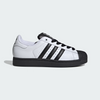 Adidas Nepal Logo