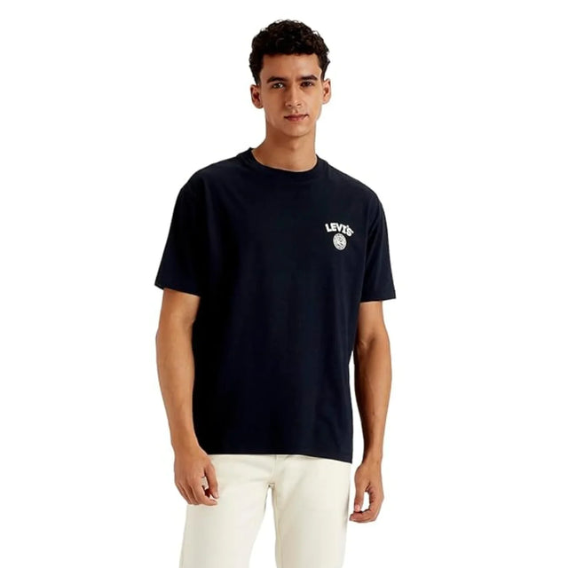 Regular Fit T-Shirt - Aadima Nepal -online shopping Nepal - Fashion -Buy Clothing Online in Nepal