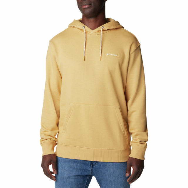 Columbia Marble Canyon™ French Terry Hoodie - Aadima Nepal -online shopping Nepal - Fashion -Buy Clothing Online in Nepal