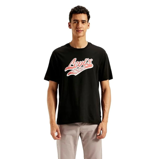 Crew Neck T-Shirt - Aadima Nepal -online shopping Nepal - Fashion -Buy Clothing Online in Nepal