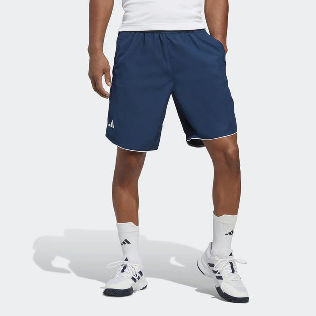 Adidas Short Club - Aadima Nepal -online shopping Nepal - Fashion -Buy Clothing Online in Nepal