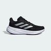 Adidas Nepal Logo