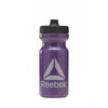 Reebok Nepal Logo