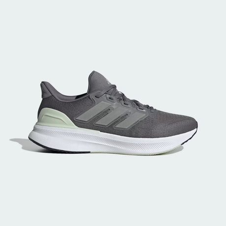 Running Ultrarun 5 - Aadima Nepal -online shopping Nepal - Fashion -Buy Clothing Online  in Nepal