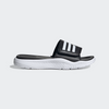 Adidas Nepal Logo