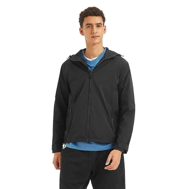 Polyester Standard Length Wrap Coat - Aadima Nepal -online shopping Nepal - Fashion -Buy Clothing Online in Nepal