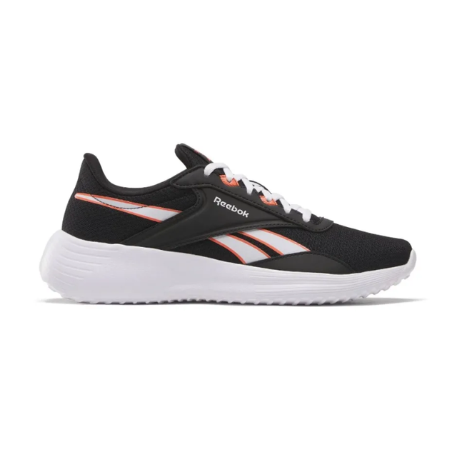 Reebok Sport LITE 4 - Aadima Nepal -online shopping Nepal - Fashion -Buy Clothing Online in Nepal