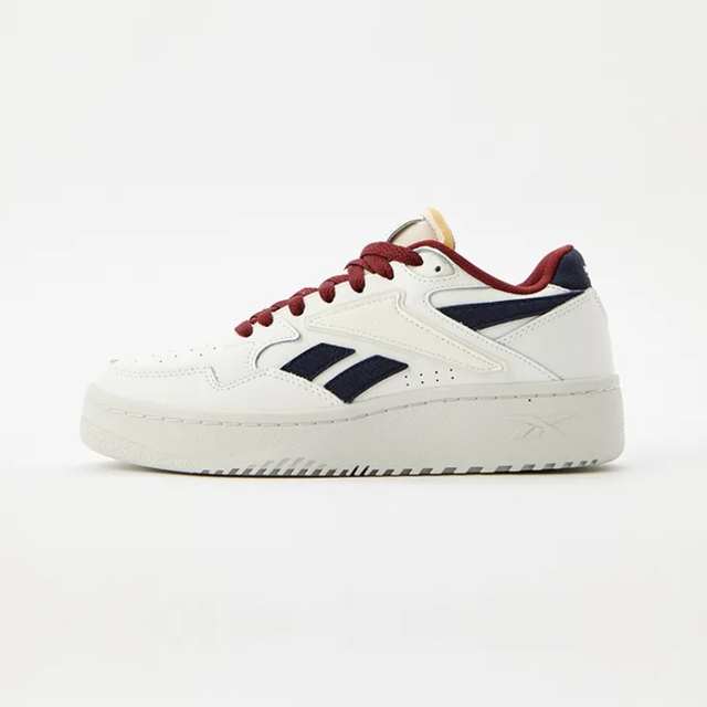Reebok ATR Chill Sneakers - Aadima Nepal -online shopping Nepal - Fashion -Buy Clothing Online in Nepal