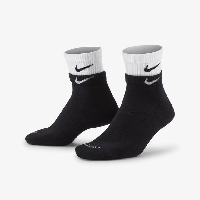 Training Ankle Socks - Aadima Nepal -online shopping Nepal - Fashion -Buy Clothing Online in Nepal