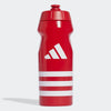 Adidas Nepal Logo